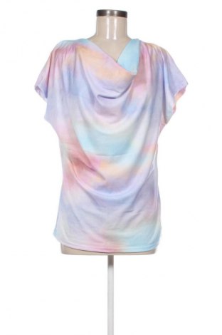 Damen Shirt Unbranded, Größe L, Farbe Mehrfarbig, Preis 9,72 €