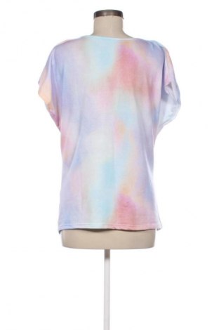 Damen Shirt Unbranded, Größe L, Farbe Mehrfarbig, Preis 9,72 €