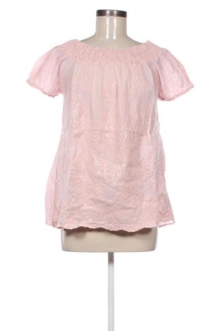 Damen Shirt Unbranded, Größe L, Farbe Rosa, Preis 9,72 €