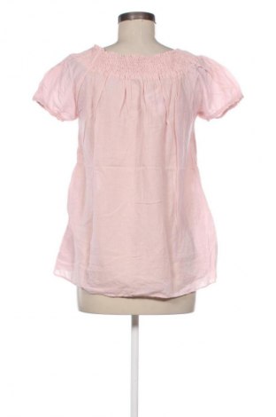Damen Shirt Unbranded, Größe L, Farbe Rosa, Preis 9,72 €