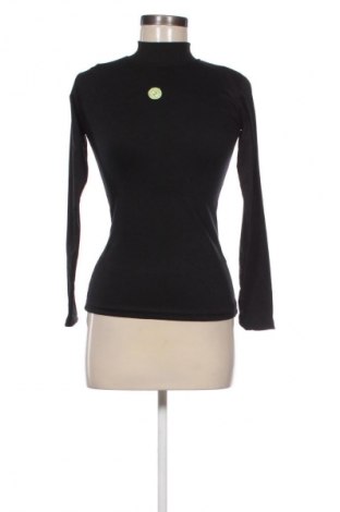 Bluză de femei Unbranded, Mărime S, Culoare Negru, Preț 51,45 Lei