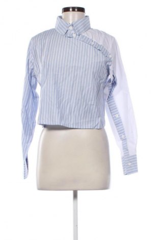 Bluză de femei Unbranded, Mărime M, Culoare Multicolor, Preț 50,00 Lei