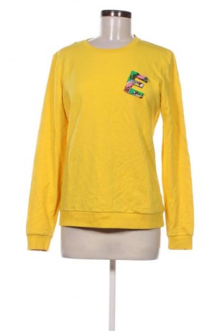 Damen Shirt Unbranded, Größe M, Farbe Gelb, Preis € 13,99