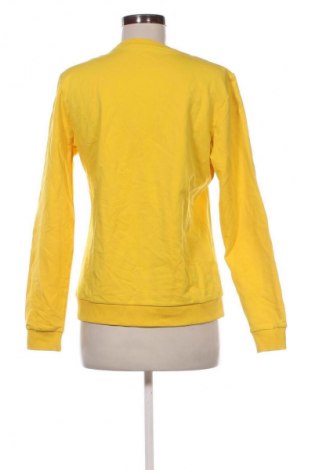 Damen Shirt Unbranded, Größe M, Farbe Gelb, Preis € 13,99