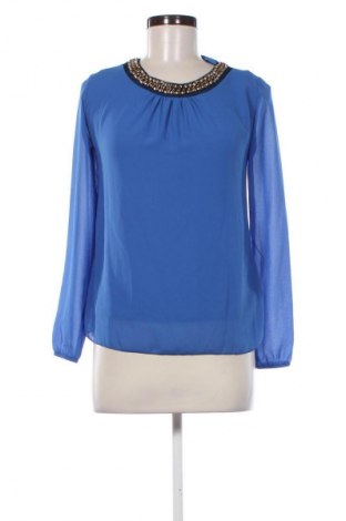 Damen Shirt Unbranded, Größe S, Farbe Blau, Preis 9,72 €