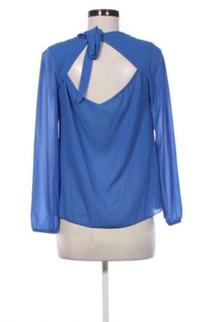 Damen Shirt Unbranded, Größe S, Farbe Blau, Preis 9,72 €