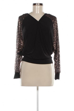 Damen Shirt Unbranded, Größe S, Farbe Mehrfarbig, Preis 13,99 €
