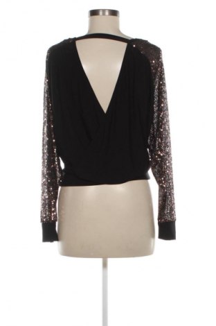 Damen Shirt Unbranded, Größe S, Farbe Mehrfarbig, Preis 13,99 €