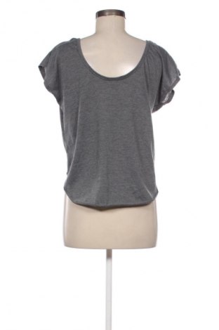 Bluzka damska Unbranded, Rozmiar M, Kolor Szary, Cena 31,46 zł