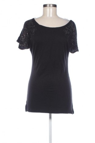 Bluzka damska Unbranded, Rozmiar M, Kolor Czarny, Cena 43,68 zł