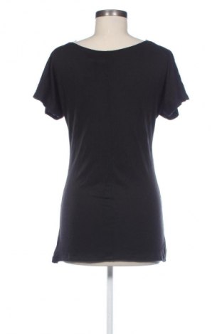 Bluzka damska Unbranded, Rozmiar M, Kolor Czarny, Cena 43,68 zł