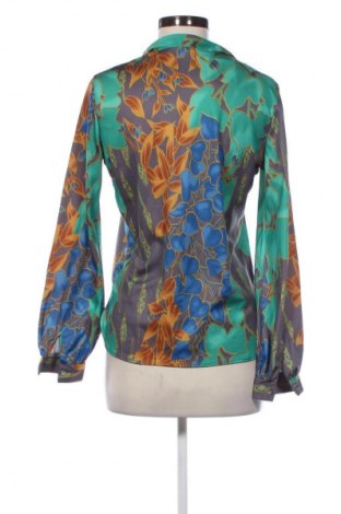 Bluză de femei Unbranded, Mărime S, Culoare Multicolor, Preț 50,00 Lei