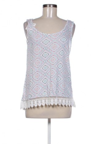 Bluză de femei Unbranded, Mărime M, Culoare Multicolor, Preț 50,00 Lei