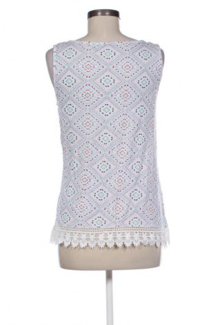Bluză de femei Unbranded, Mărime M, Culoare Multicolor, Preț 50,00 Lei