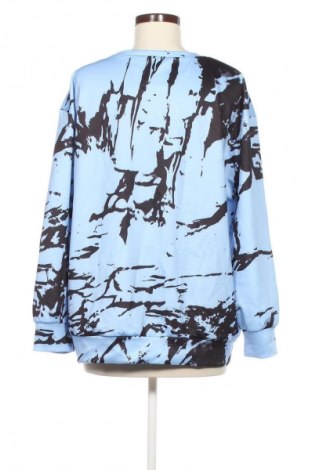 Bluză de femei Unbranded, Mărime XL, Culoare Multicolor, Preț 65,99 Lei