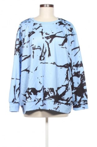 Bluză de femei Unbranded, Mărime XL, Culoare Multicolor, Preț 65,99 Lei