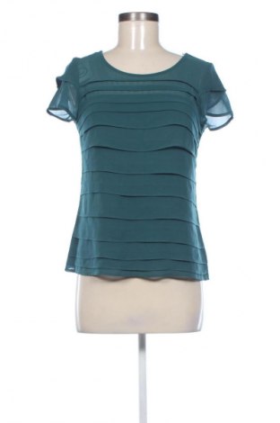 Bluzka damska Unbranded, Rozmiar M, Kolor Zielony, Cena 44,00 zł