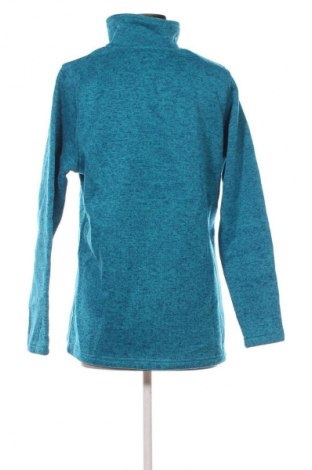 Damen Shirt Unbranded, Größe XXL, Farbe Blau, Preis € 27,99