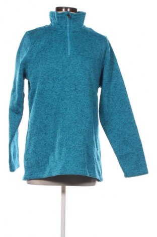 Damen Shirt Unbranded, Größe XXL, Farbe Blau, Preis € 27,99