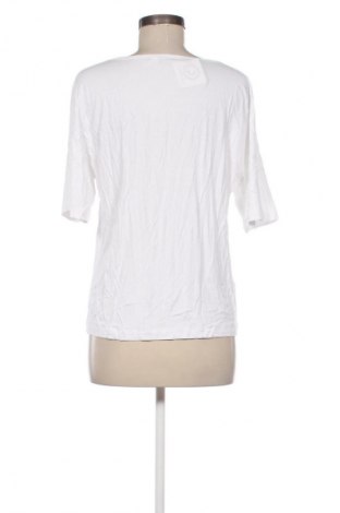 Bluzka damska Unbranded, Rozmiar XL, Kolor Biały, Cena 44,94 zł