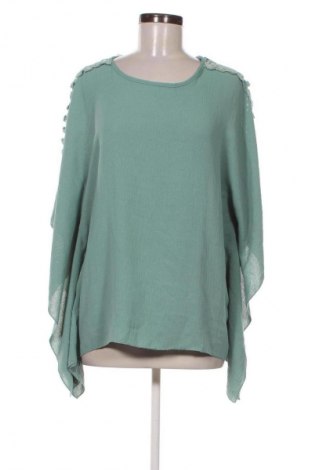Damen Shirt Unbranded, Größe XXL, Farbe Mehrfarbig, Preis € 17,99