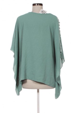 Damen Shirt Unbranded, Größe XXL, Farbe Mehrfarbig, Preis € 17,99