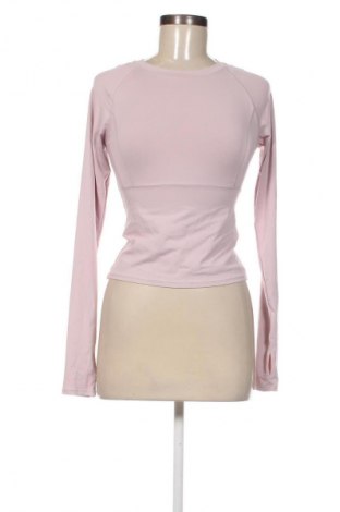 Damen Shirt Unbranded, Größe S, Farbe Aschrosa, Preis € 16,99