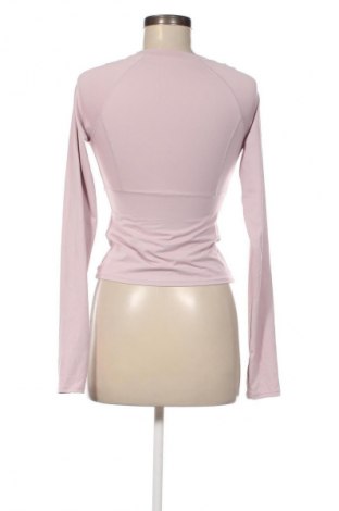 Damen Shirt Unbranded, Größe S, Farbe Aschrosa, Preis € 16,99
