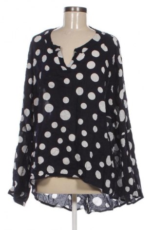 Bluzka damska Unbranded, Rozmiar 4XL, Kolor Kolorowy, Cena 62,99 zł