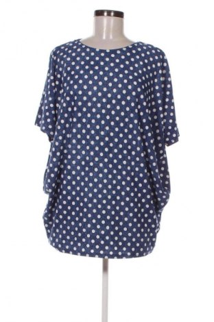 Damen Shirt Unbranded, Größe XXL, Farbe Mehrfarbig, Preis € 15,99