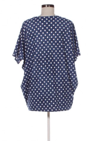 Damen Shirt Unbranded, Größe XXL, Farbe Mehrfarbig, Preis € 15,99