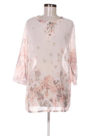 Damen Shirt Unbranded, Größe M, Farbe Mehrfarbig, Preis € 13,99