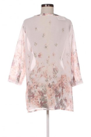 Damen Shirt Unbranded, Größe M, Farbe Mehrfarbig, Preis € 13,99