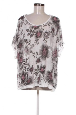 Damen Shirt Unbranded, Größe M, Farbe Mehrfarbig, Preis € 12,99