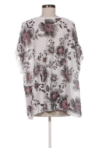Damen Shirt Unbranded, Größe M, Farbe Mehrfarbig, Preis € 12,99