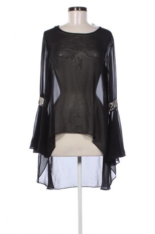 Damen Shirt Unbranded, Größe L, Farbe Schwarz, Preis 9,72 €