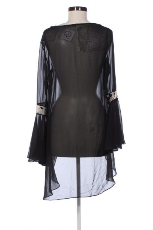 Damen Shirt Unbranded, Größe L, Farbe Schwarz, Preis 9,72 €
