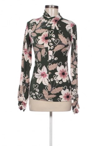 Bluză de femei Unbranded, Mărime M, Culoare Multicolor, Preț 50,00 Lei