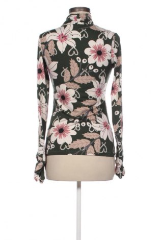 Bluză de femei Unbranded, Mărime M, Culoare Multicolor, Preț 50,00 Lei