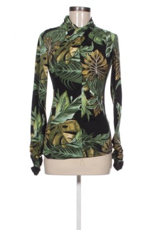 Damen Shirt Unbranded, Größe M, Farbe Mehrfarbig, Preis 9,72 €