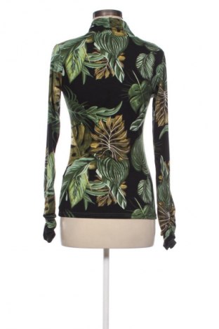 Damen Shirt Unbranded, Größe M, Farbe Mehrfarbig, Preis 9,72 €