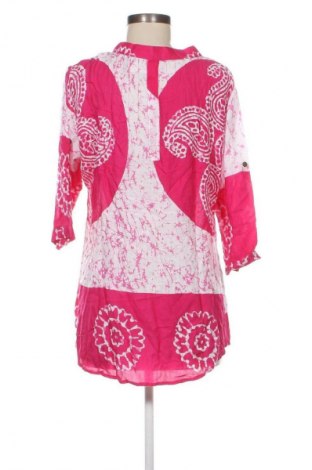 Bluzka damska Unbranded, Rozmiar L, Kolor Kolorowy, Cena 62,99 zł