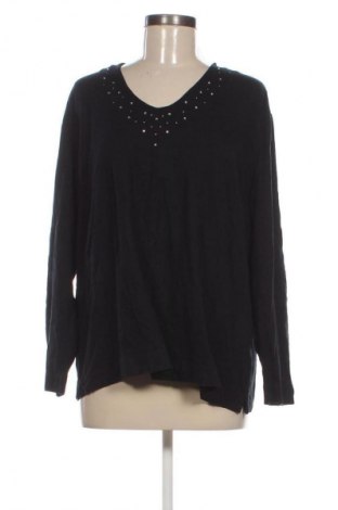 Bluzka damska Unbranded, Rozmiar XXL, Kolor Kolorowy, Cena 62,99 zł
