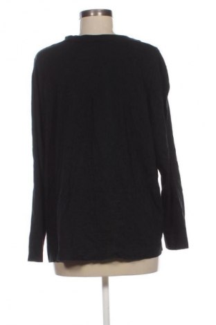 Bluzka damska Unbranded, Rozmiar XXL, Kolor Kolorowy, Cena 62,99 zł