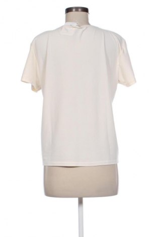Bluză de femei Unbranded, Mărime XXL, Culoare Ecru, Preț 68,36 Lei