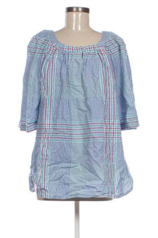 Dámská halenka Unbranded, Velikost XL, Barva Vícebarevné, Cena  339,00 Kč