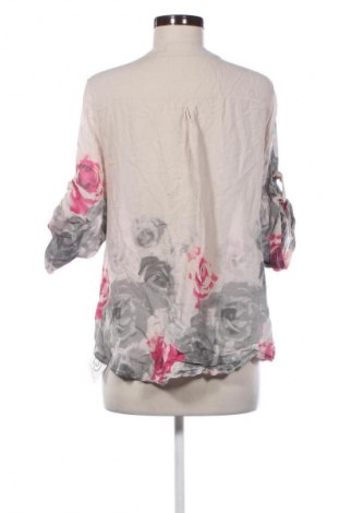 Bluză de femei Unbranded, Mărime M, Culoare Multicolor, Preț 95,00 Lei