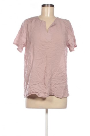 Damen Shirt Unbranded, Größe M, Farbe Aschrosa, Preis 15,94 €
