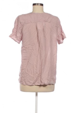 Damen Shirt Unbranded, Größe M, Farbe Aschrosa, Preis 15,94 €