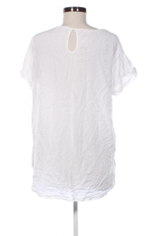 Dámska blúza Unbranded, Veľkosť XXL, Farba Biela, Cena  18,47 €